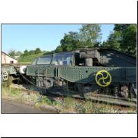 2023-05-28 Diplodocus 26.jpg